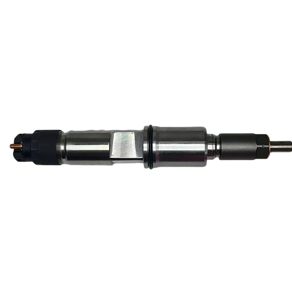 Fuel Injector 0445120325 for Bosch Jamz Yamz