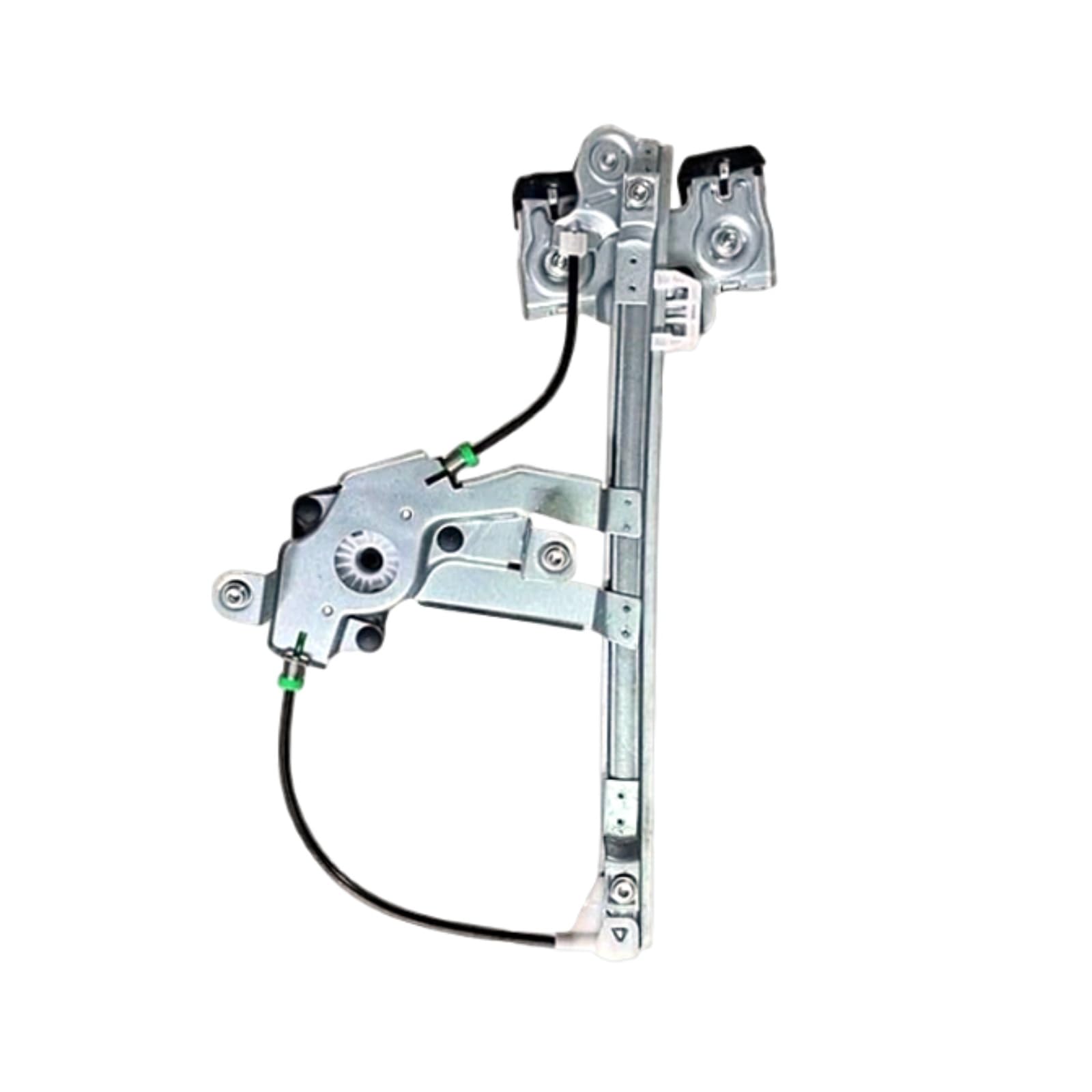 1U0839462B Power Window Regulator Rear Right Fits for Skoda for Octavia 1996-2010 Replace parts