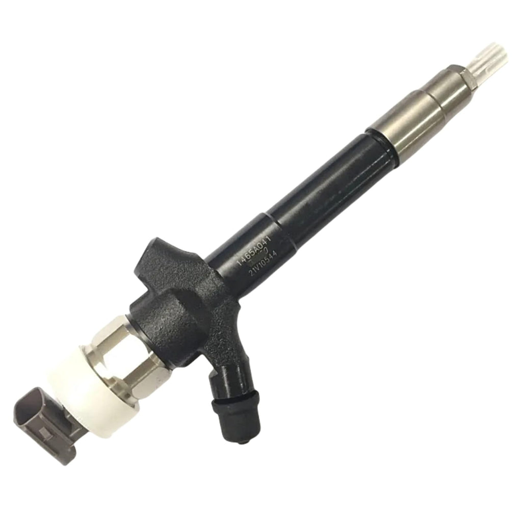 Fuel Injector 095000-6030 0950006030 for Diesel Engine