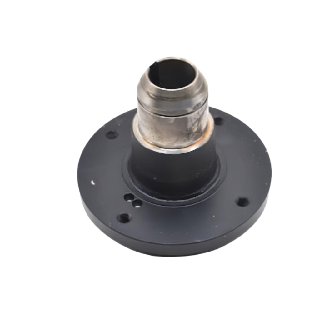 H236500 Hub Fits for John Deere
