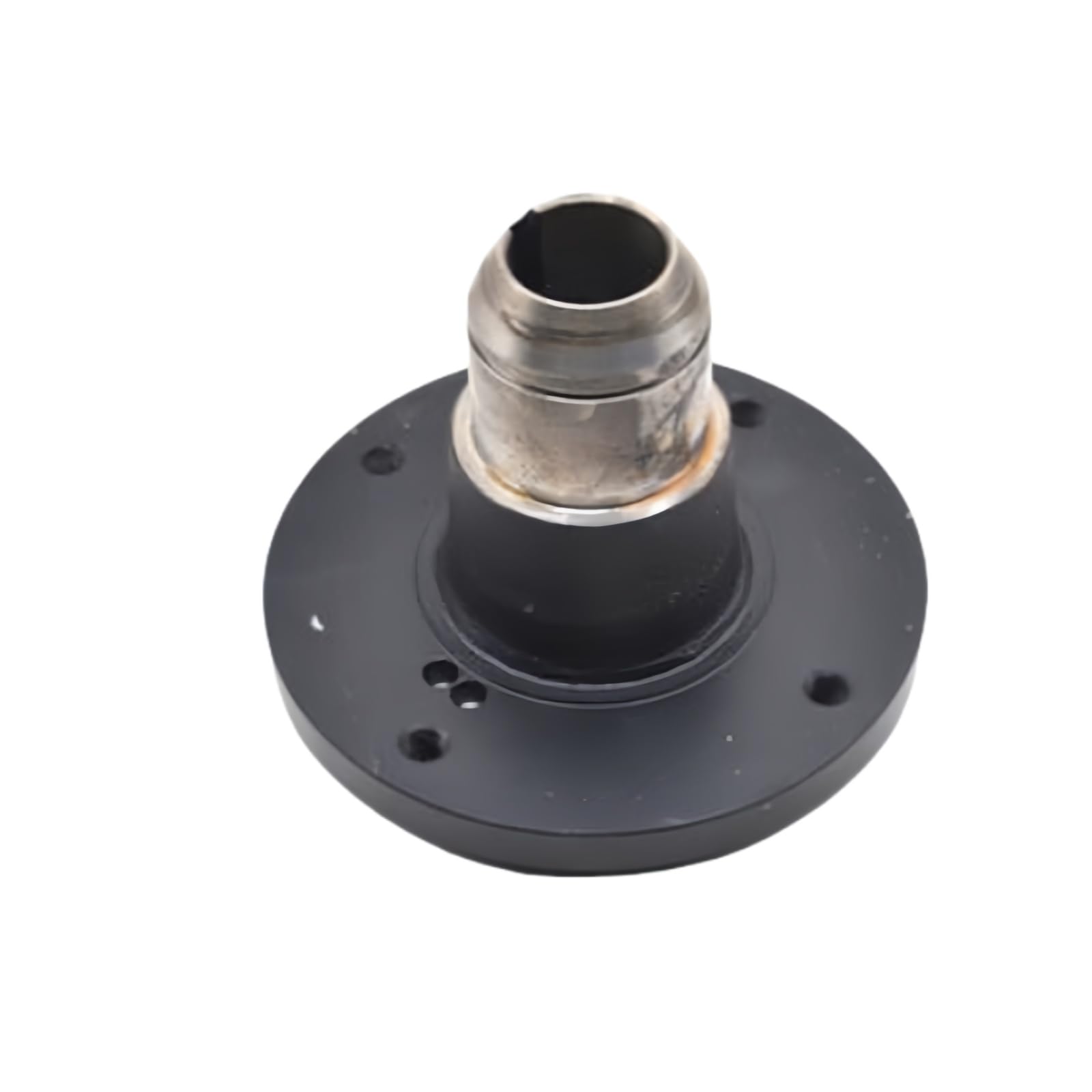 H236500 Hub Fits for John Deere