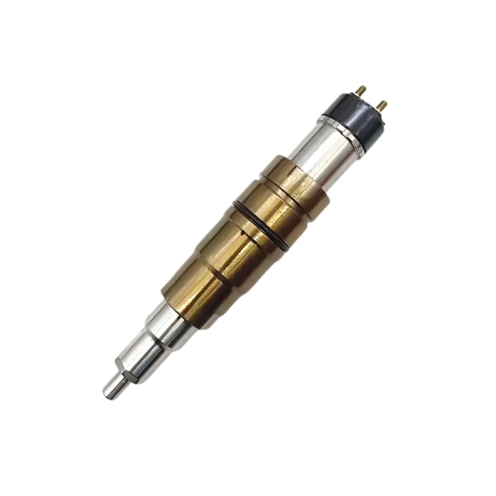 2057401 Fuel Injector Fits for Wieoncke Trucks Tractor Excavator Engine
