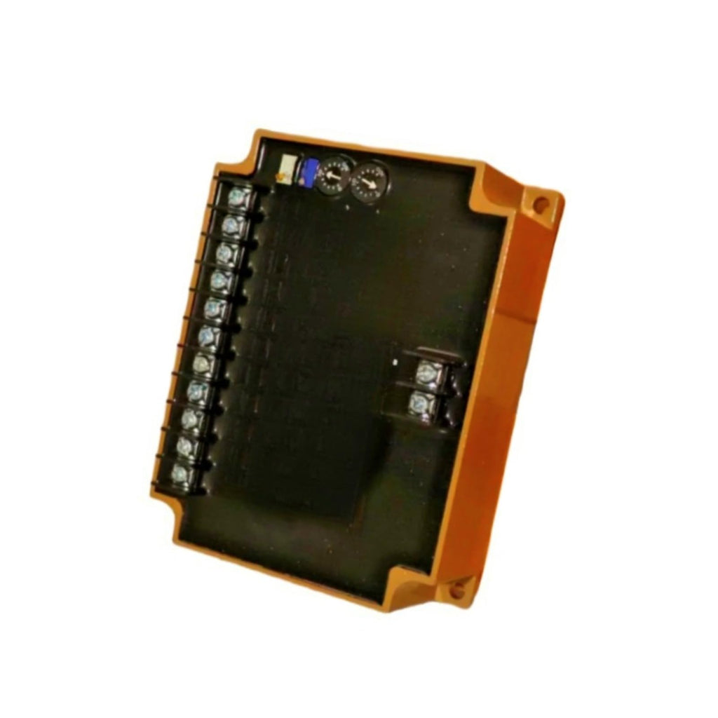 3062322 Speed Controller Fits for Cummins Replace parts