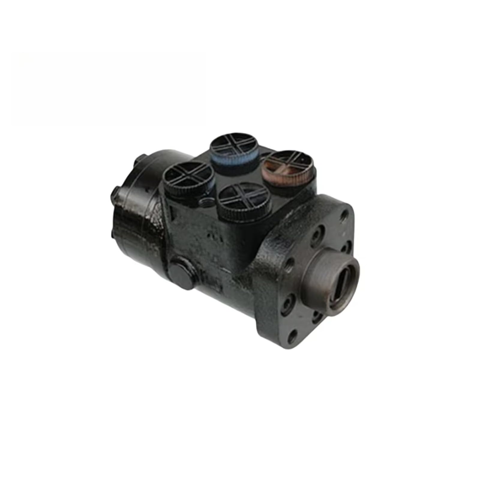 HRA01D4102 Orbiter Fits for Forklift Spare Parts Replace parts