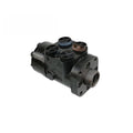 HRA01D4102 Orbiter Fits for Forklift Spare Parts Replace parts