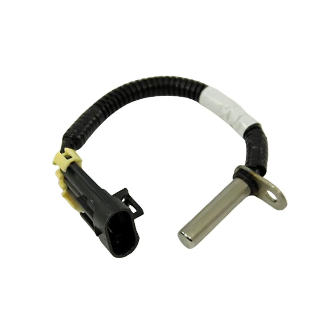 LVA17409 72808602 Speed Sensor Compatible with 54D 1023E Engine 4024TLV10 3TMN72 Motorcycles