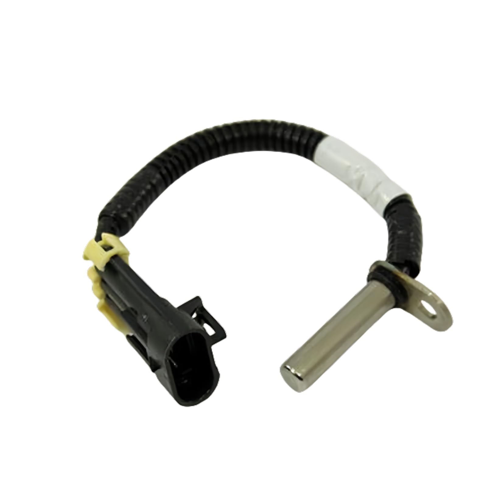 LVA17409 72808602 Speed Sensor Compatible with 54D 1023E Engine 4024TLV10 3TMN72 Motorcycles