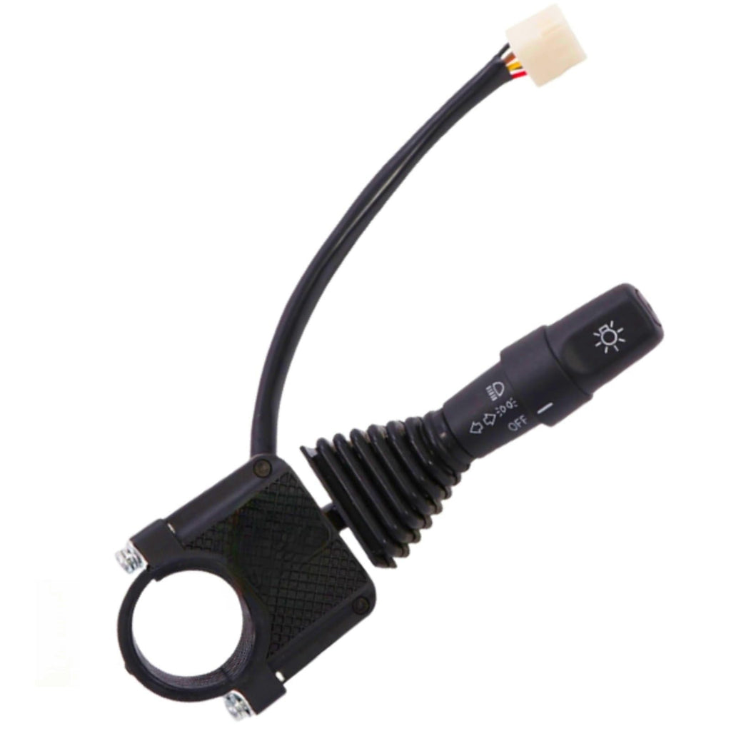 2PCS Direction Switch TBZH-K05 TBZHK05 Fits for Forklift