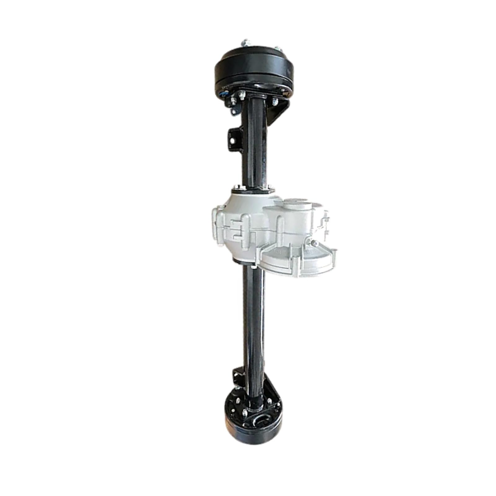 102771701 1027717-01 Transaxle Assembly Fits for Club Car DS Precedent Golf Cart Electric