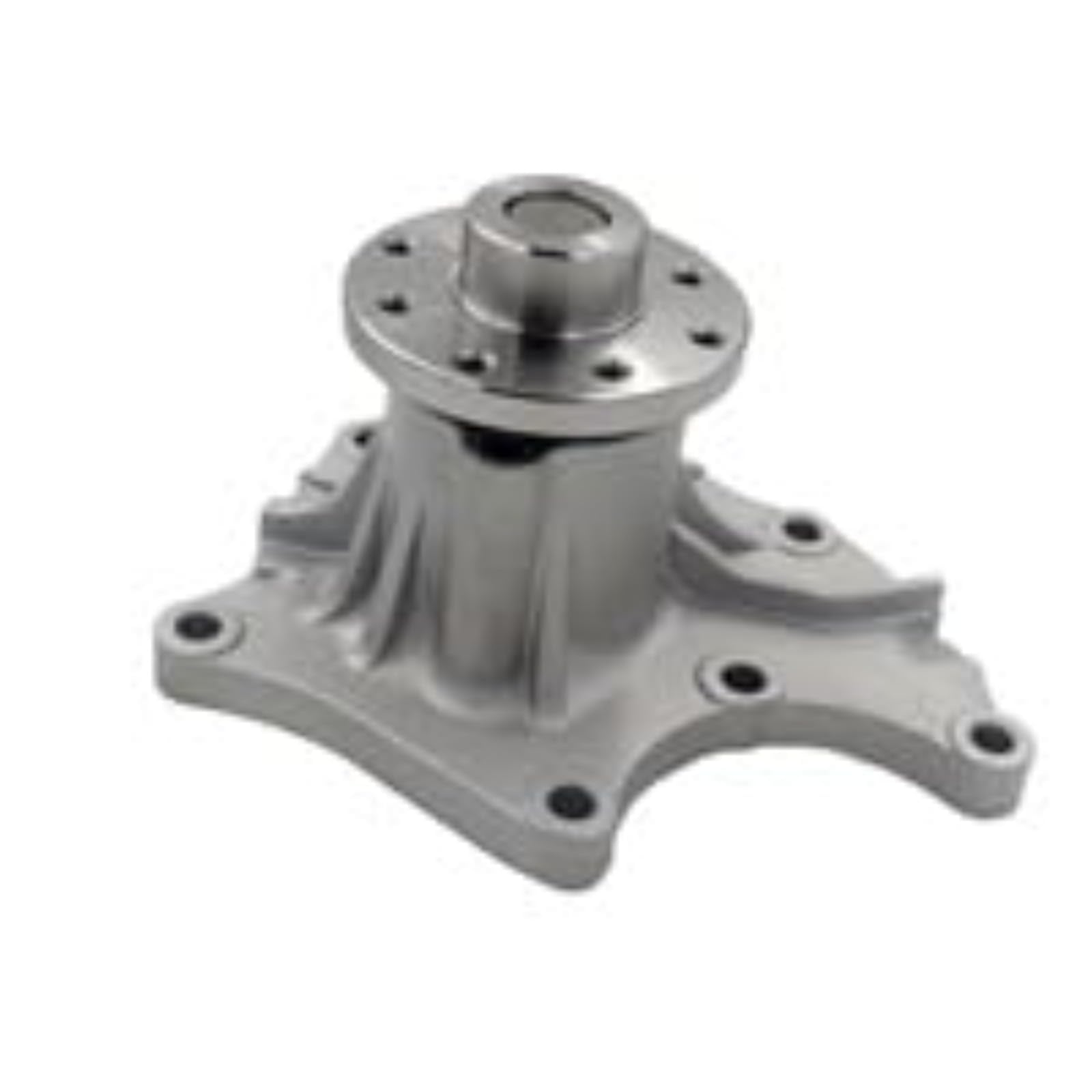 Water Pump 8-97073-951-0 8-97105-012-0/Z Fits for Isuzu 4JB1T 2800cc 3100cc