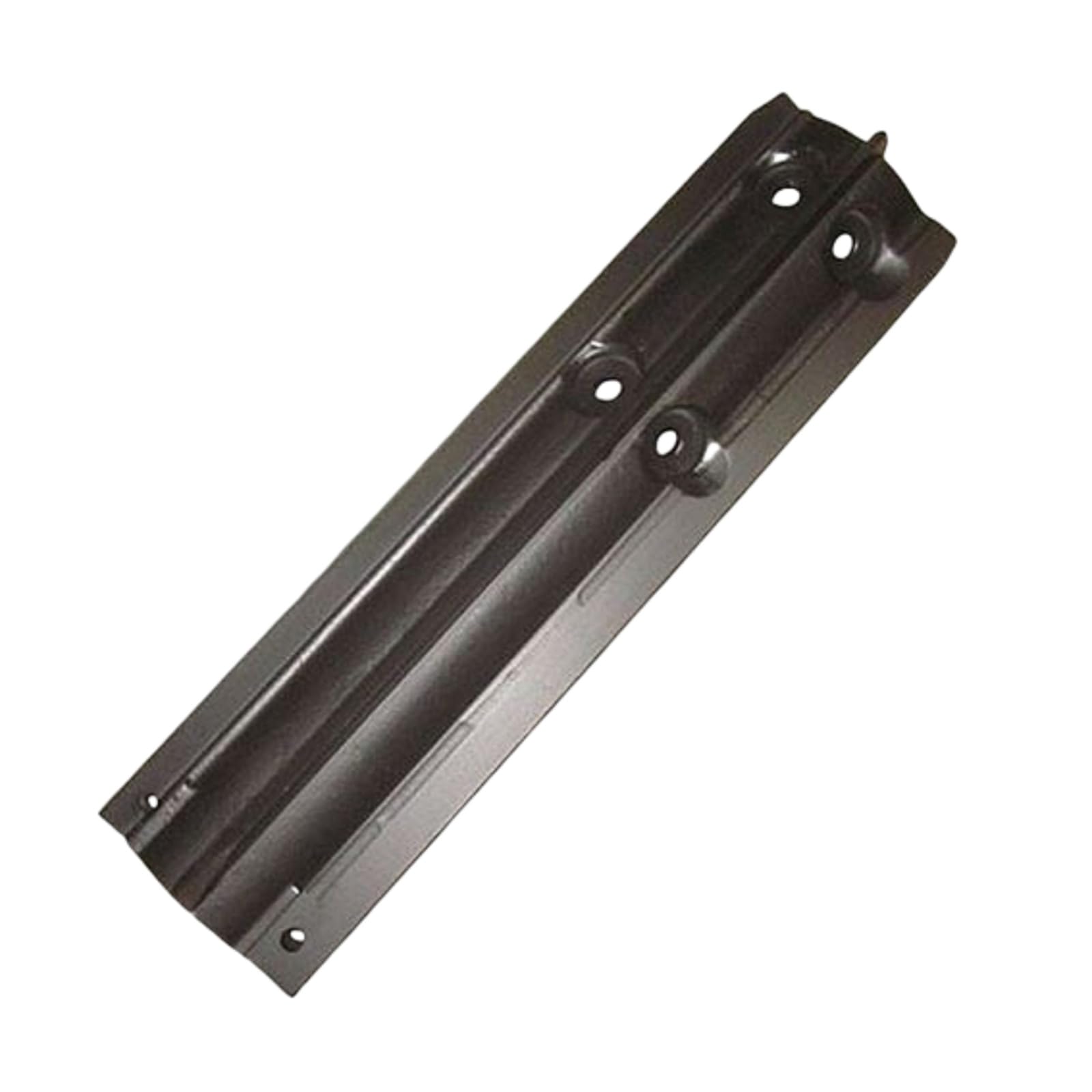 H150691 Left Stalk Roller Knife Fits for John Deere 693 892 493 1293 1290 893 1291