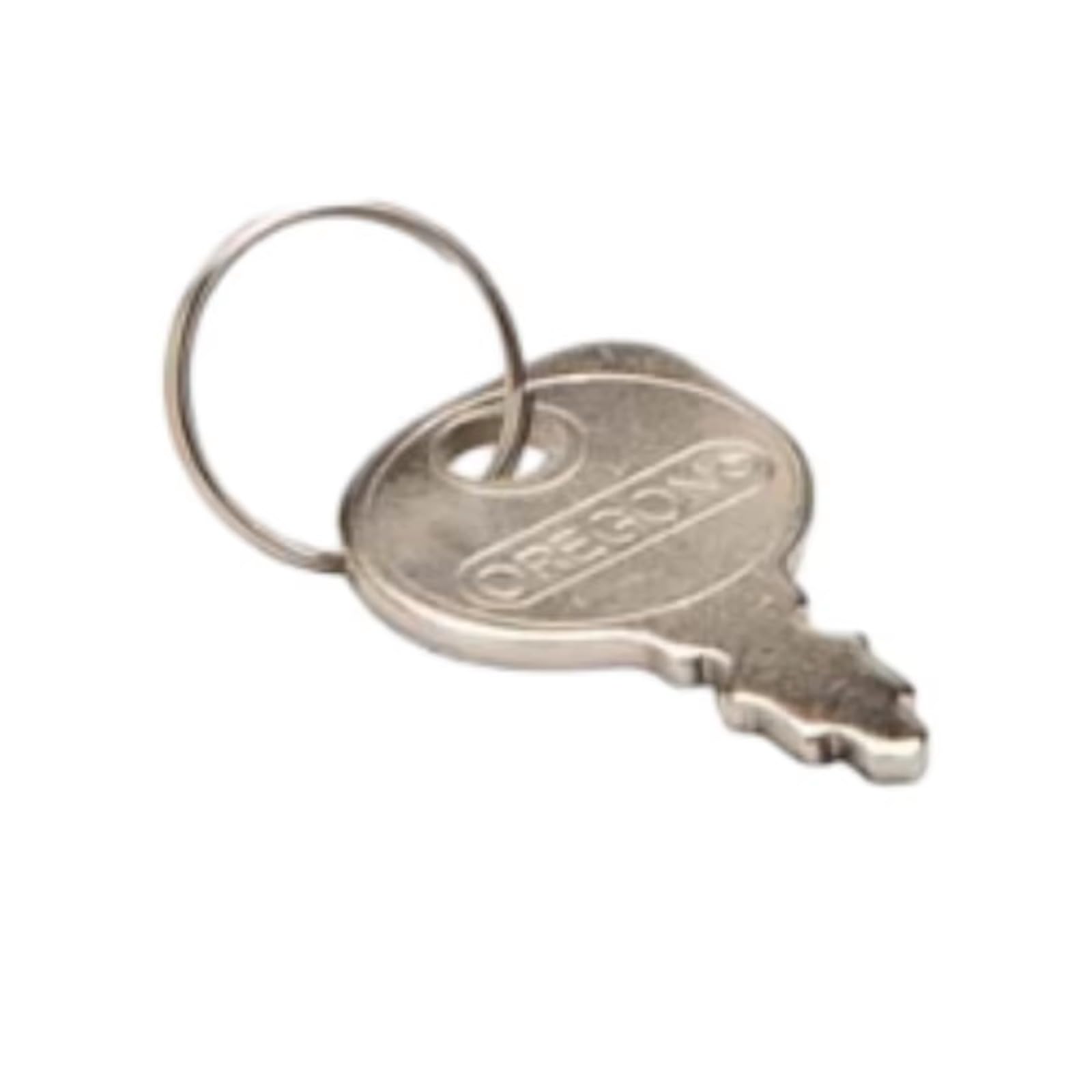 5PCS Ignition Switch  AM101561 430-128 430128 TCA15075 Fits for John Deere Lawn Mower Replace parts