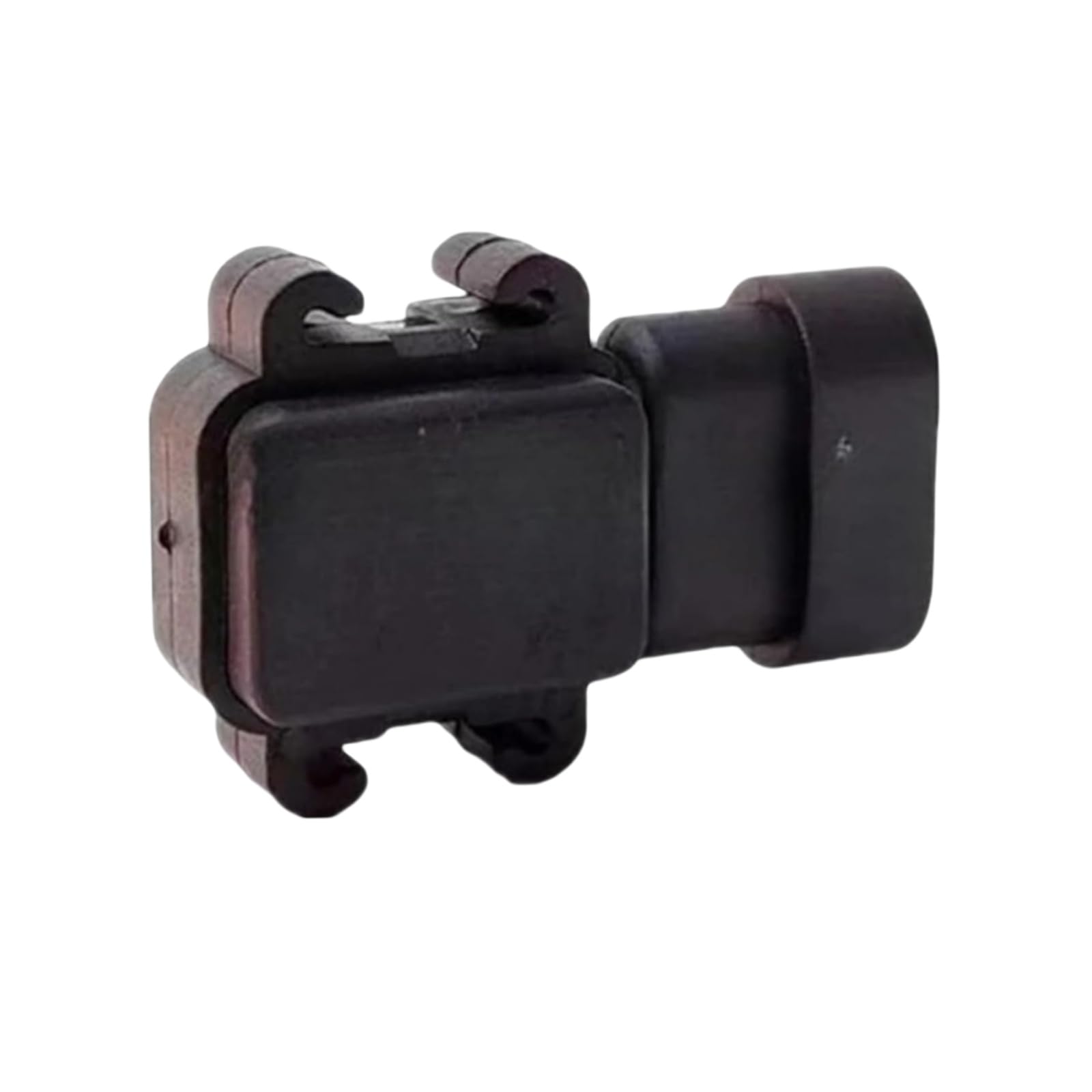 8281397750 8-281-39775-0 Pressure Sensor Fits for ISUZU 4HK1 Replace parts