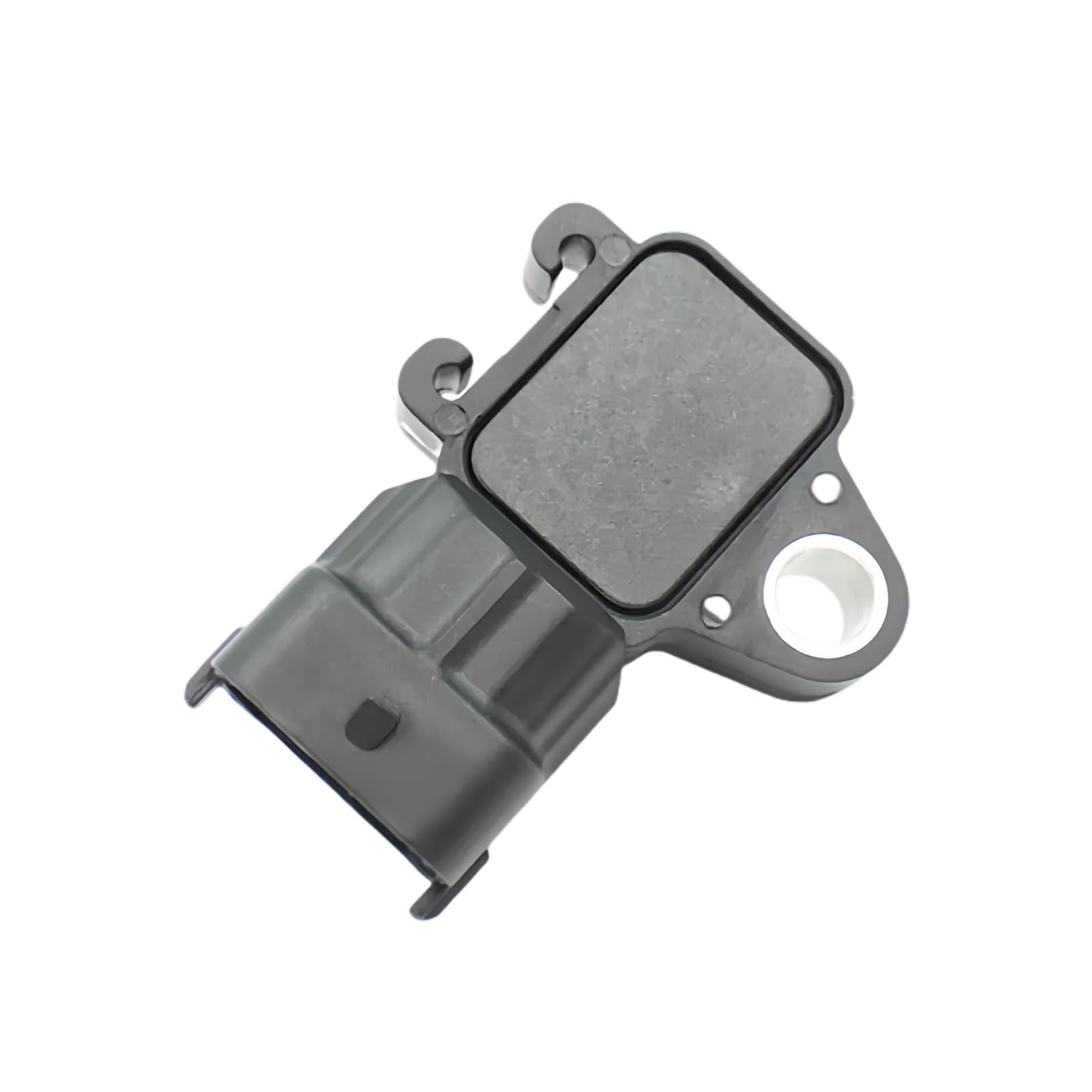 12650723 Intake Manifold Absolute Pressure Sensor Fits for Chevrolet for Suburban Replace parts