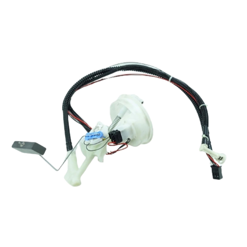 Fuel Pump Assembly 2034702941 A2034702541 2034702541 Fits for Merceds-Benz Class C A209 C209 CL203 S203 W203 Replace parts