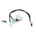 Fuel Pump Assembly 2034702941 A2034702541 2034702541 Fits for Merceds-Benz Class C A209 C209 CL203 S203 W203 Replace parts