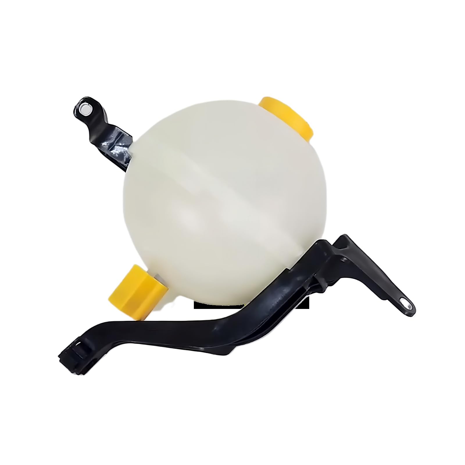 17138614293 Engine Coolant Reservoir Tank Fits for BMW F18 Replace parts
