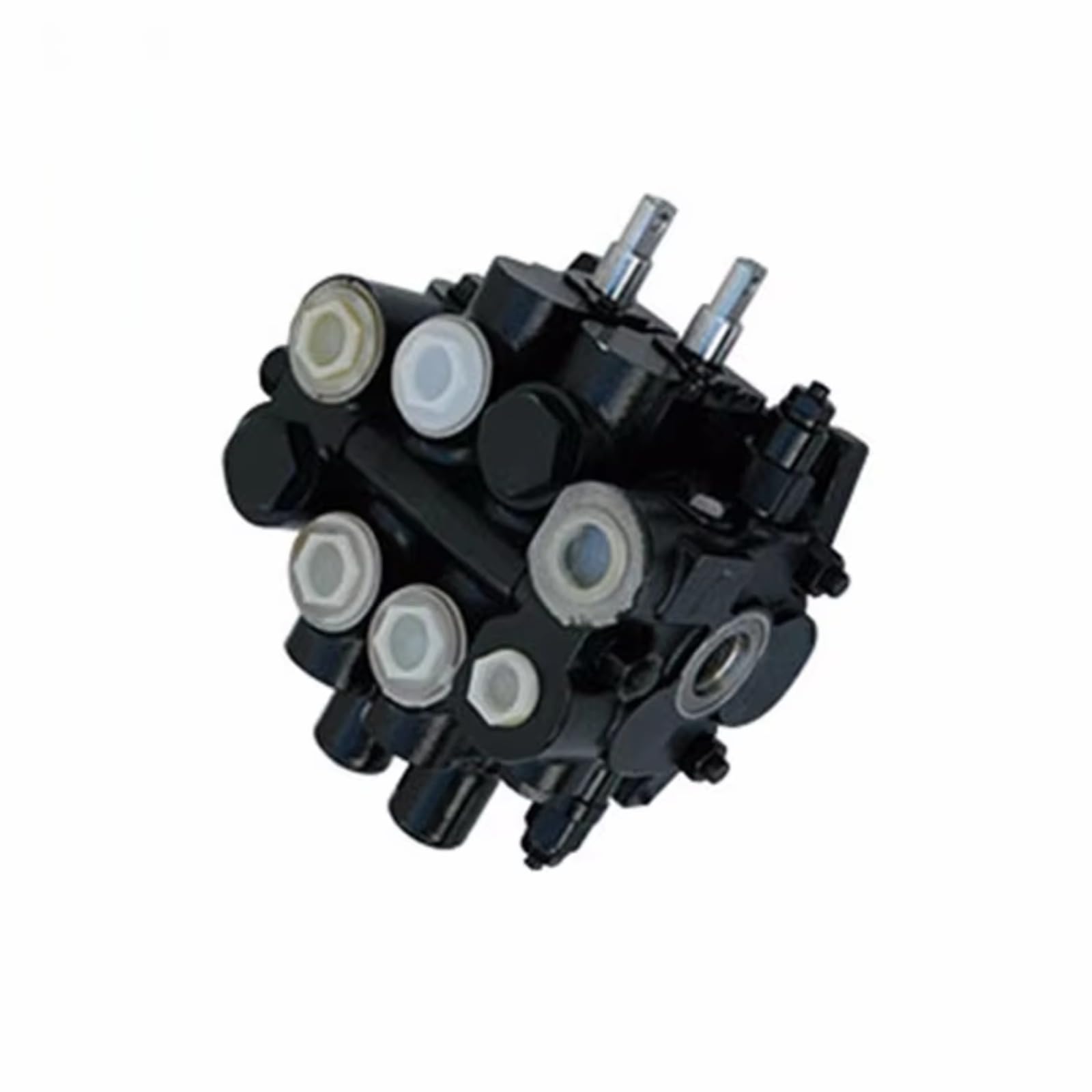 Control Valve 25787-30202 Fits for HELI Forklift Replace parts
