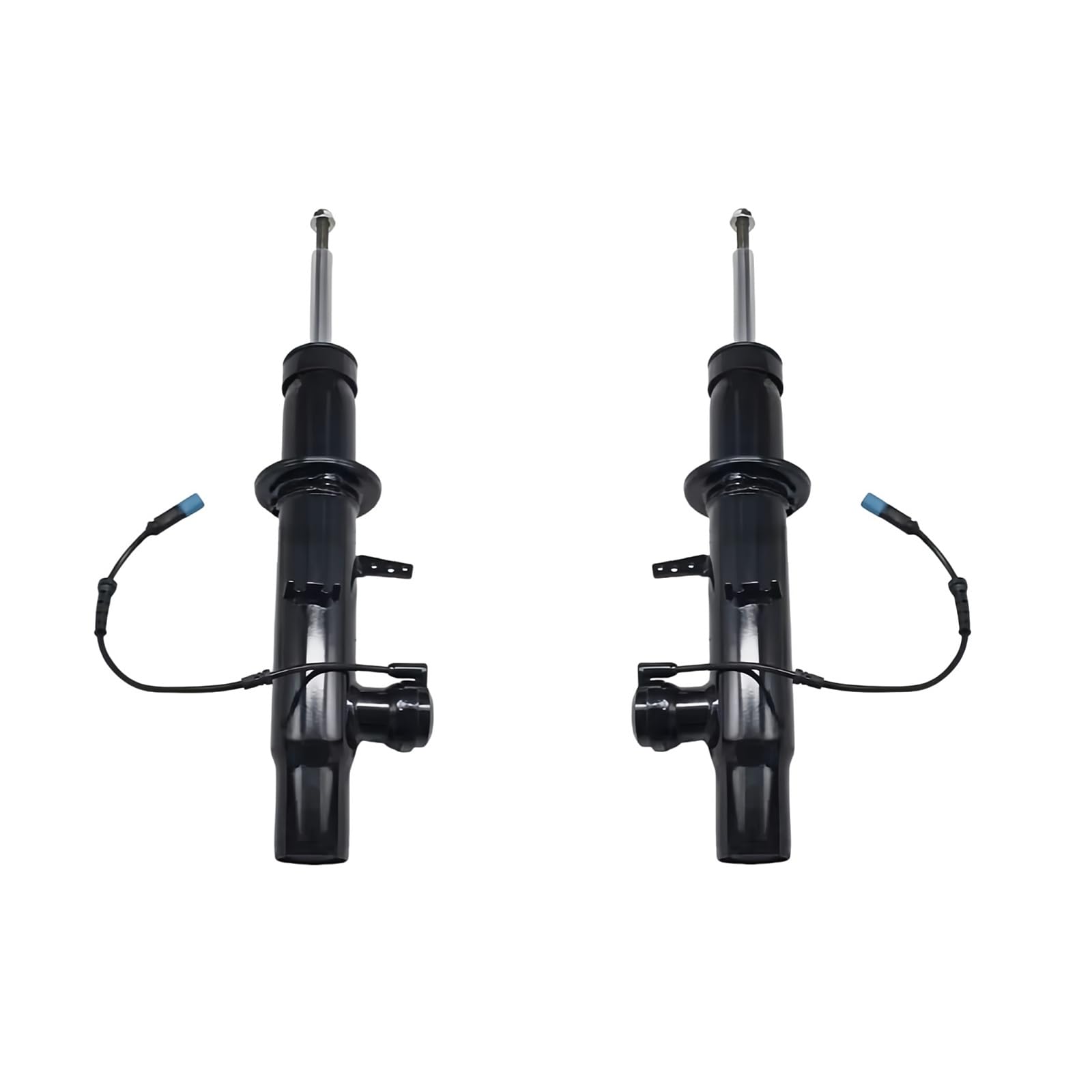 37116863173 37116863174 Front Left and Right Shock Absorbers Strut Kit Fits for BMW X5 F15 F16 2012-2019 Replace parts