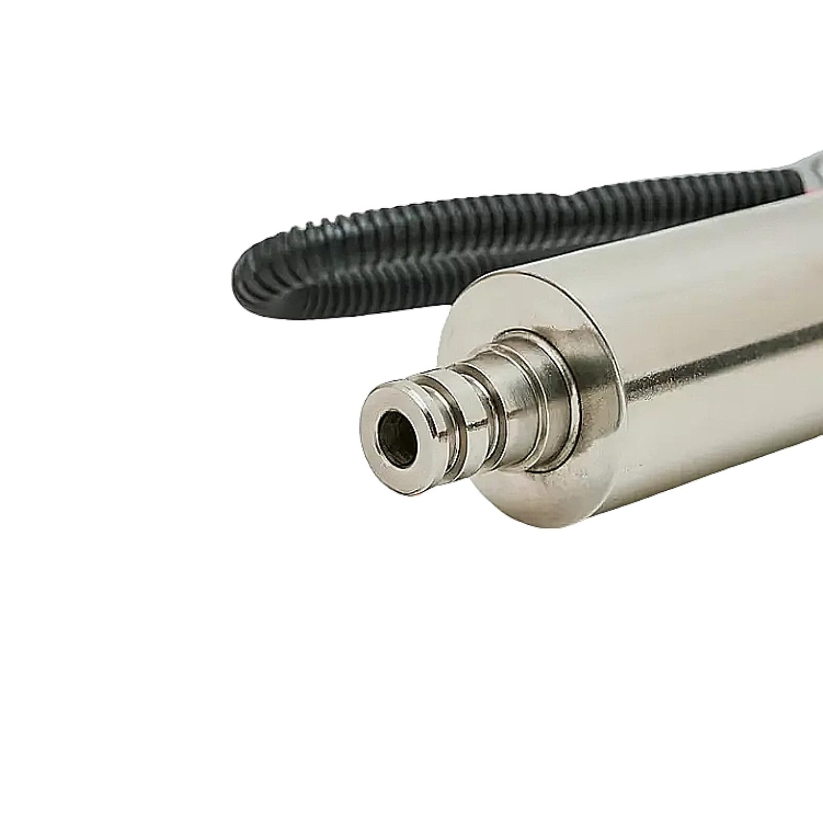 Electronic Fuel Transfer Pump 4975518 4975617 4295249 4067830 3415699 Compatible With Cummins QST30 Engine