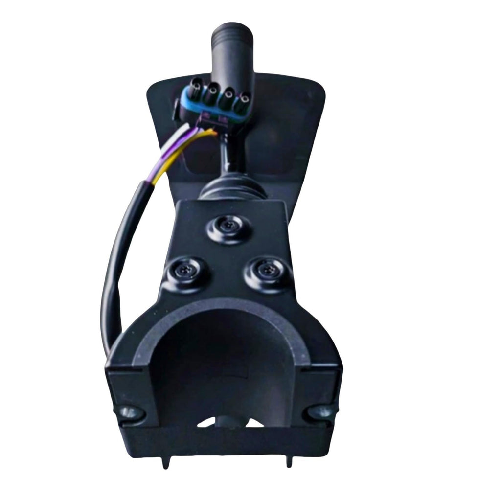AT180916 Shifter Switch Fits for John Deere Backhoe Loader 300D 310D 310E 410D 410E 510D Replace parts