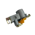 9522010010 Clutch Head Fits for Truck Replace parts