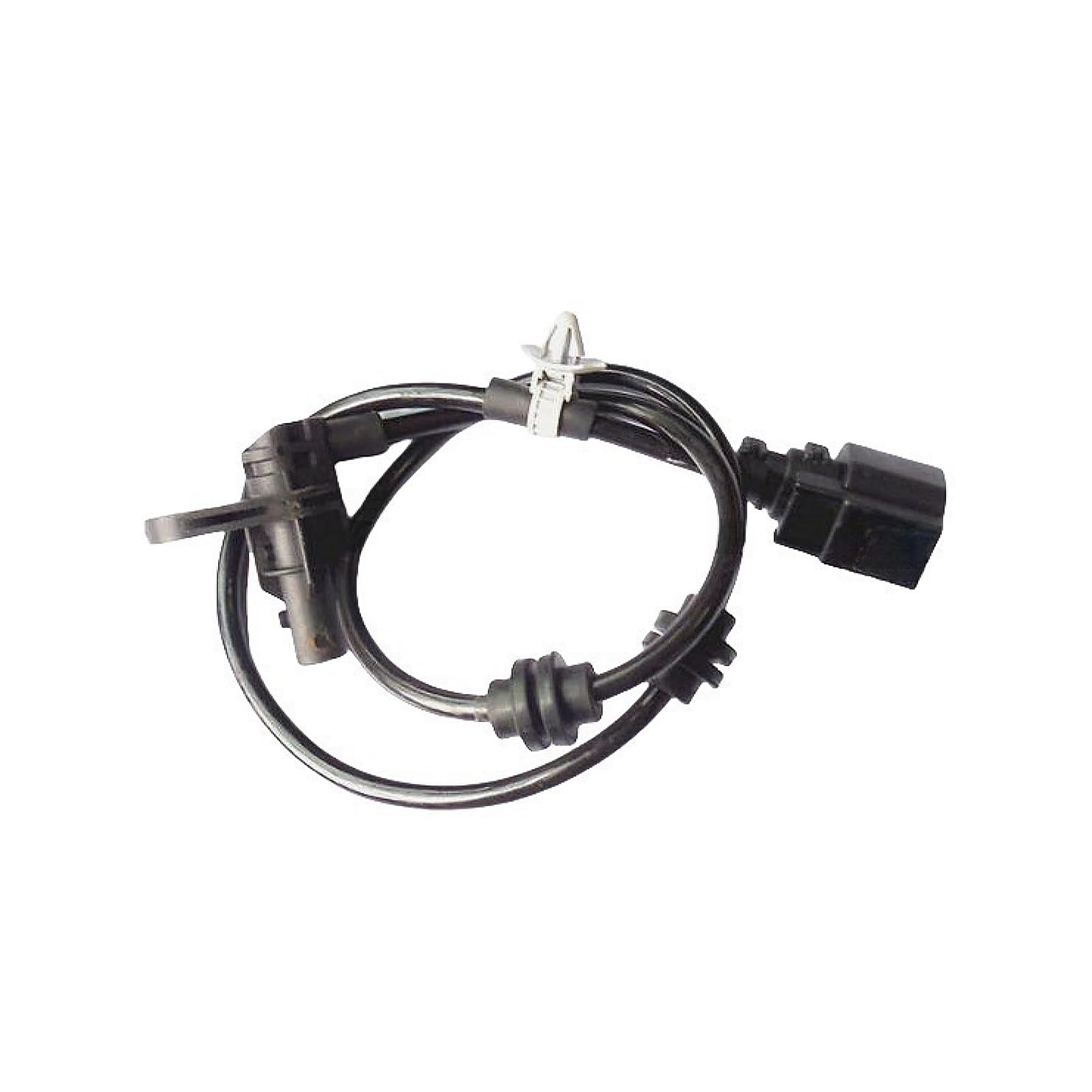 48930-34000 Wheel Speed Sensor Fits for SsangYong Actyon 2012-2021 for Korando 2010-2021