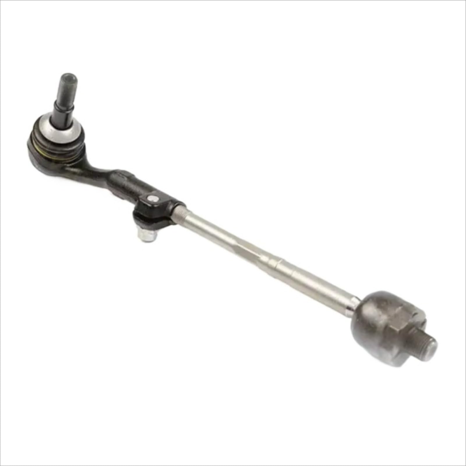 32216762243 Steering Tie Rod Fits for BMW E90 325