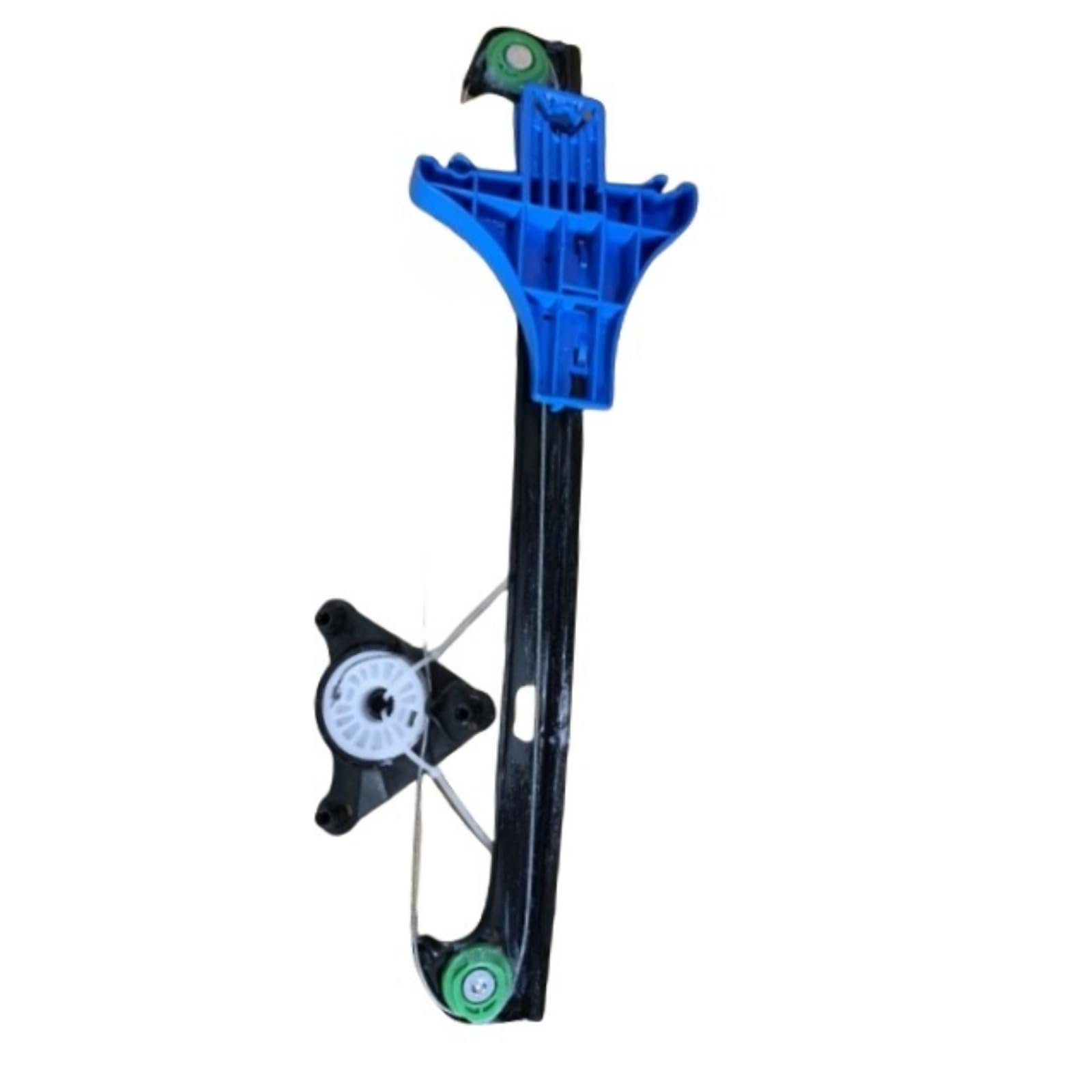 1J4839461 Rear Left Door Power Window Regulator Fits for VW Bora Golf IV 1998-2003 Replace parts