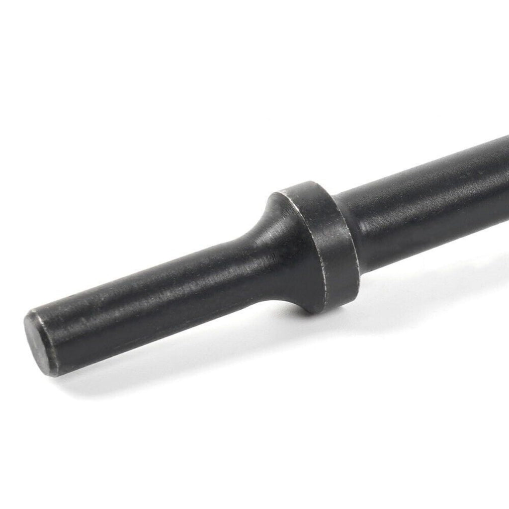 29090 Truck Anchor Pin Bushing kit Fits for Truck for Trailer Replace parts
