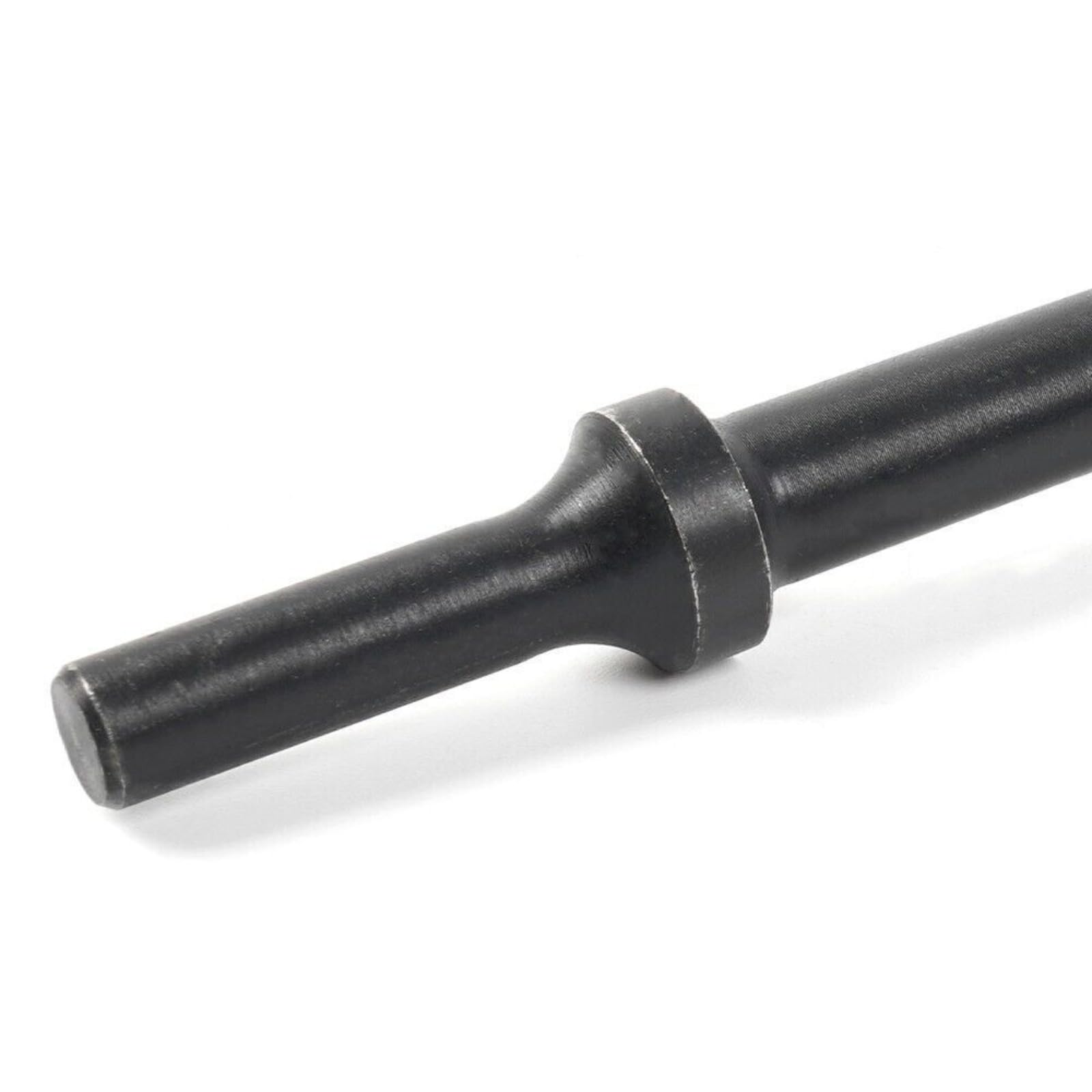 29090 Truck Anchor Pin Bushing kit Fits for Truck for Trailer Replace parts