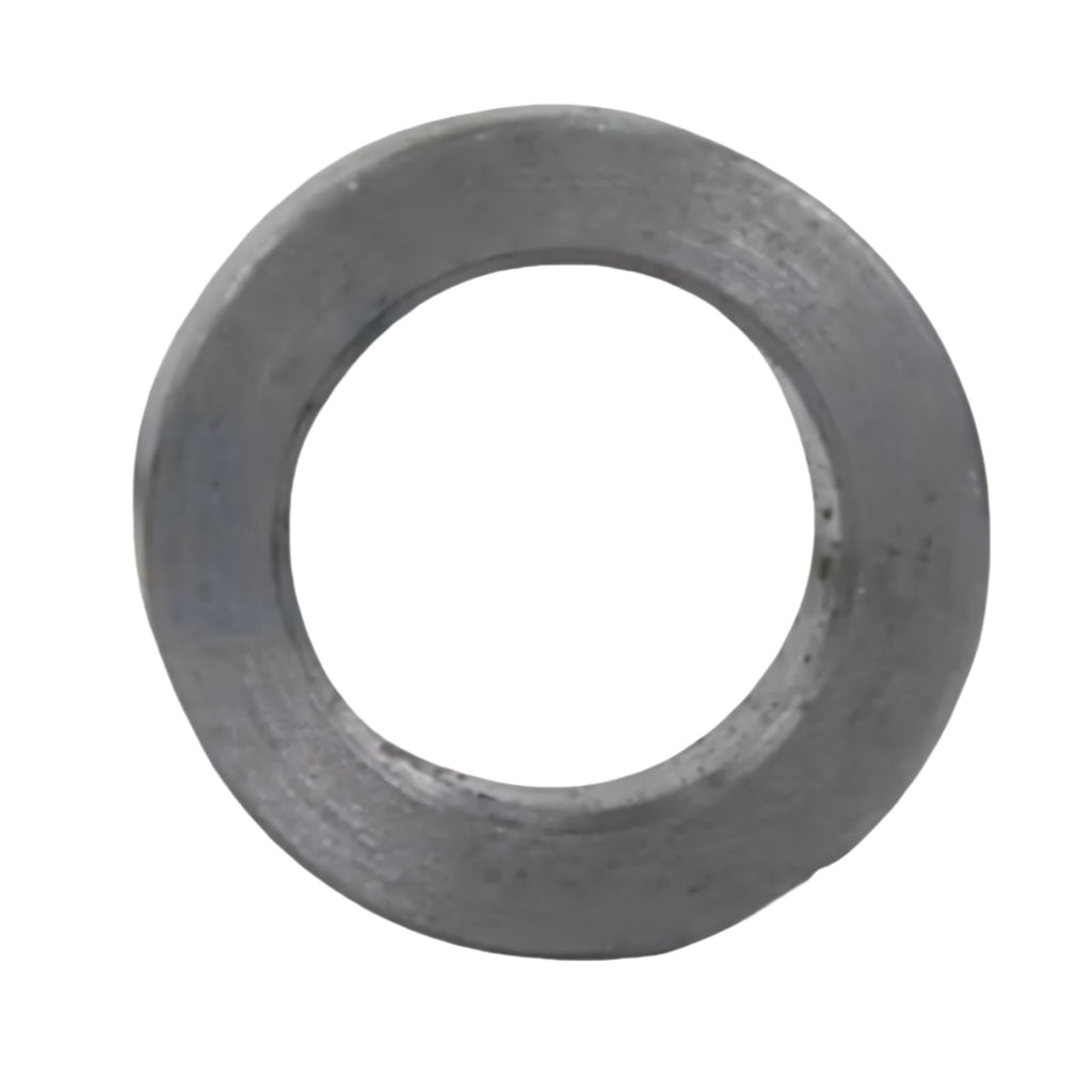 Sgaorcpas H115425 Spacer Slip Clutch Fits for John Deere