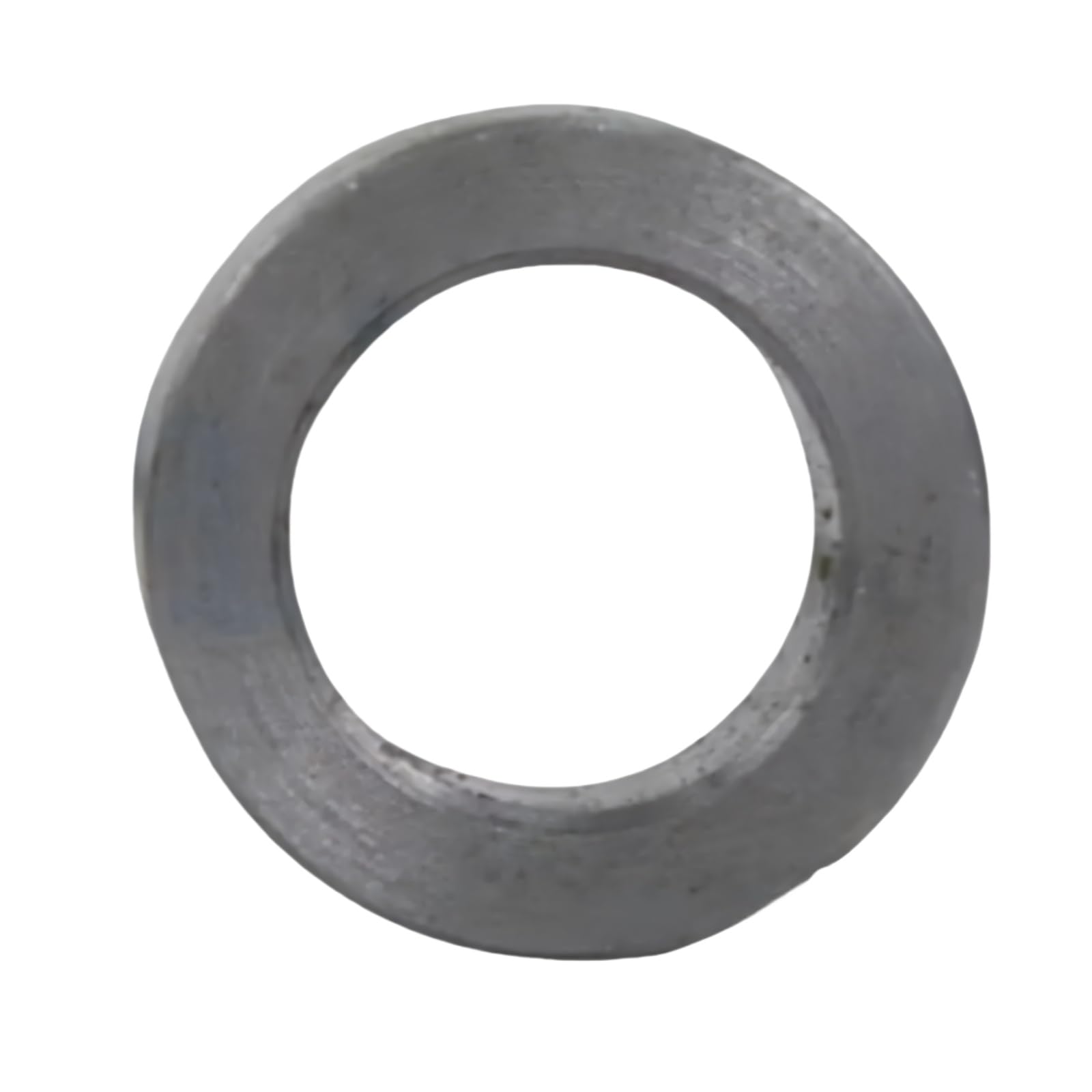 Sgaorcpas H115425 Spacer Slip Clutch Fits for John Deere