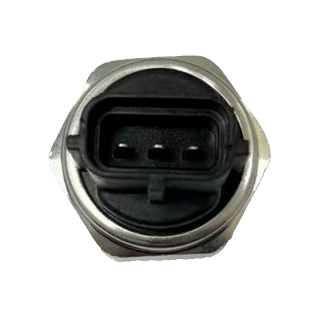 RE520930 Fuel Rail Pressure Sensor Fits for John Deere Inrial
