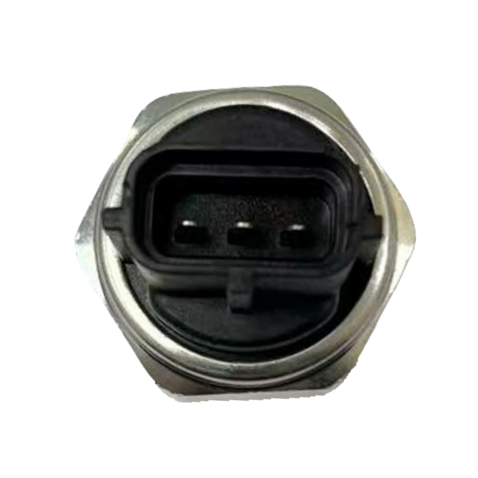 RE520930 Fuel Rail Pressure Sensor Fits for John Deere Inrial