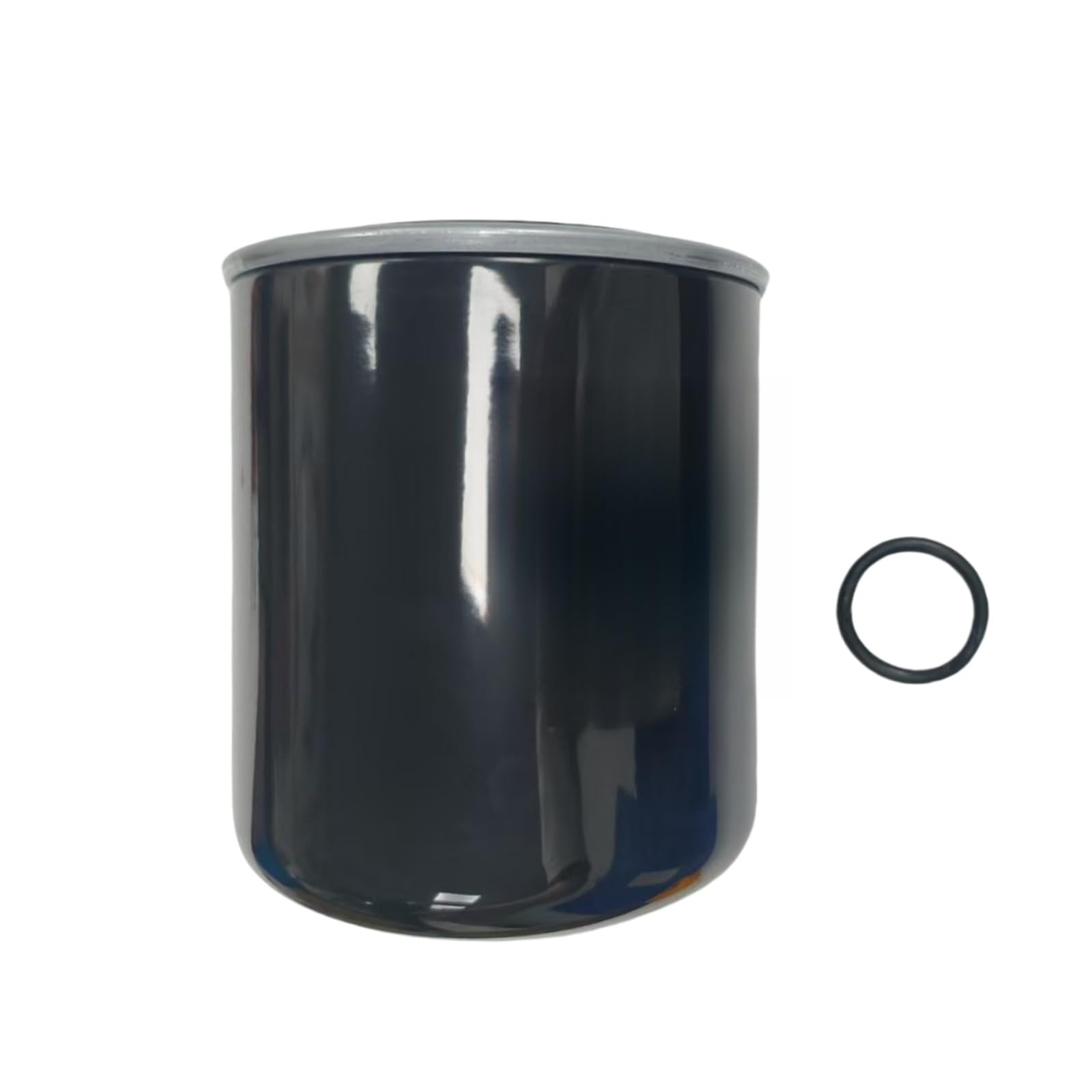 R950011 Air Dryer Filter Compatible with Volvo Trucks for Western Star Trucks Replace 4324100202 109994 5008414 1907612 1699595C1