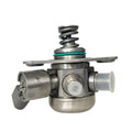 High Pressure InjectorFuel Injection Pump 2700700401 Compatible with Mercedes Benz A B CLA GLA W176 W246 C117