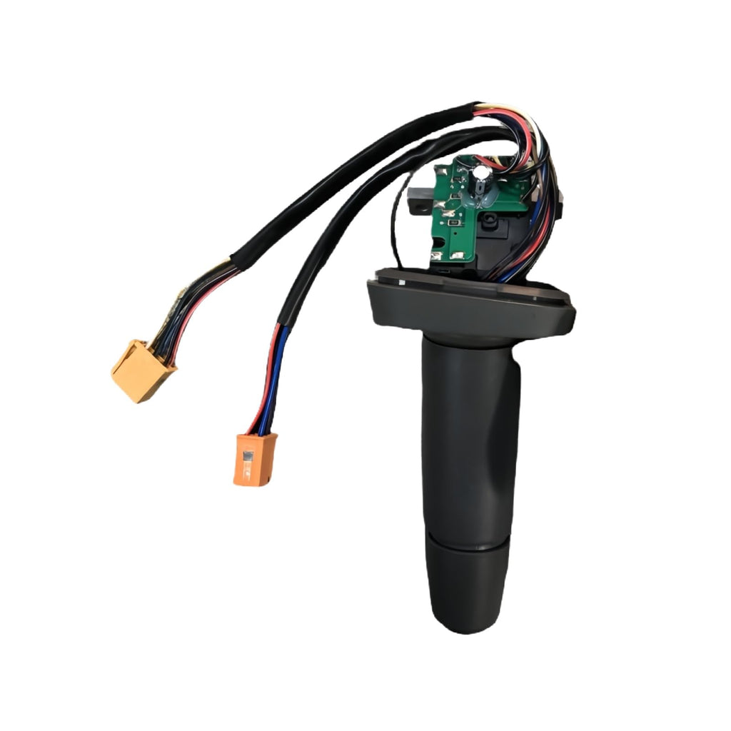 81255090123 Turn Signal Switch Fits for Trucks Replace parts