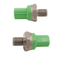 2PCS Knock Sensor 30530-MCS-004 30530MCS004 Fits for Honda ST1300 2003 ST1300A ST1300P