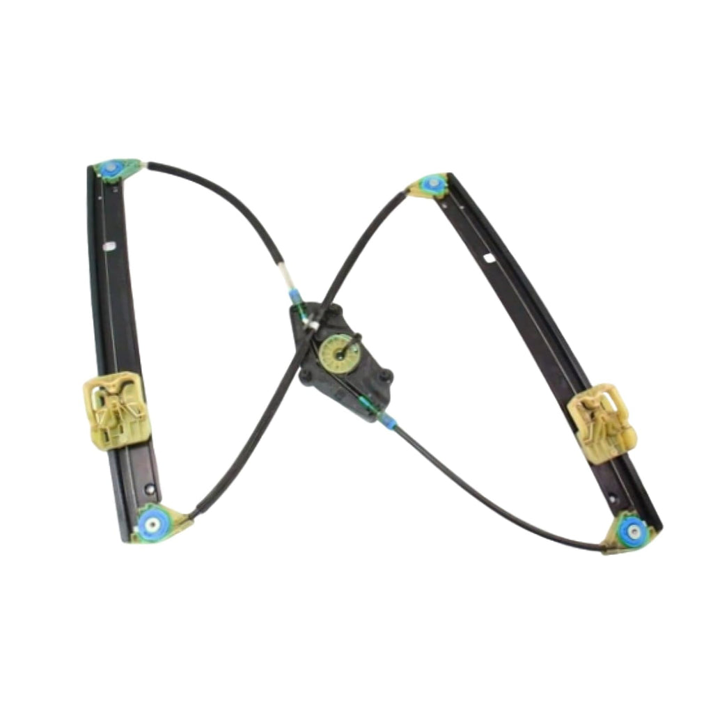 8VD837461 Front Left Window Regulator Fits for AUDI A3 Replace parts