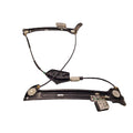 8T0837462 Front Right Power Window Regulator Without Motor Fits for Audi A5 RS5 S5 Replace parts