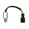Crankshaft Position Sensor 94340-72411 94340-72410 94340-72412 XKBH-02247 XKBH-02248 Compatible for R225-7 R215-7 R290LC3H R290LC7H R360LC3H R370LC7 Compatible for Mitsubishi Engine