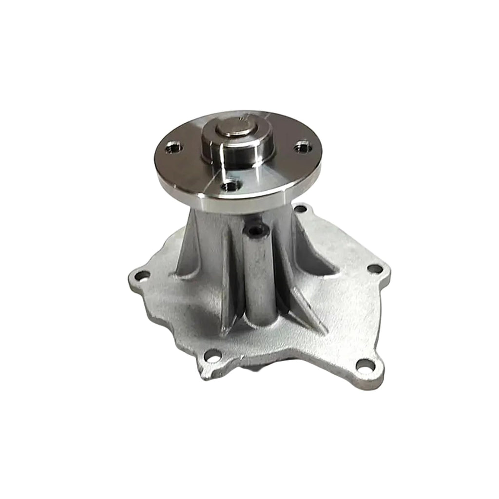 1DZ 2Z 7FD Engine Water Pump 16110-78701-71 Fits for Toyota 7FD 8FD 1DZ 2Z 1DZ-2 1DZ-II Diesel Engine Forklift Truck