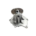 1DZ 2Z 7FD Engine Water Pump 16110-78701-71 Fits for Toyota 7FD 8FD 1DZ 2Z 1DZ-2 1DZ-II Diesel Engine Forklift Truck