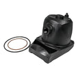 R0723100 Pool Pump Body Fits for Zodiac & Polaris PB4SQ Booster Pump Housing Part Replace parts