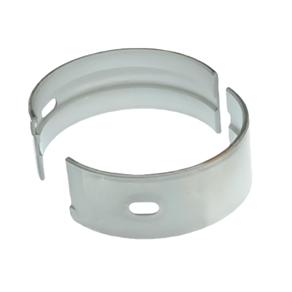AR49243 Main Bearings - Standard - Set Fits for John Deere 4010 4020