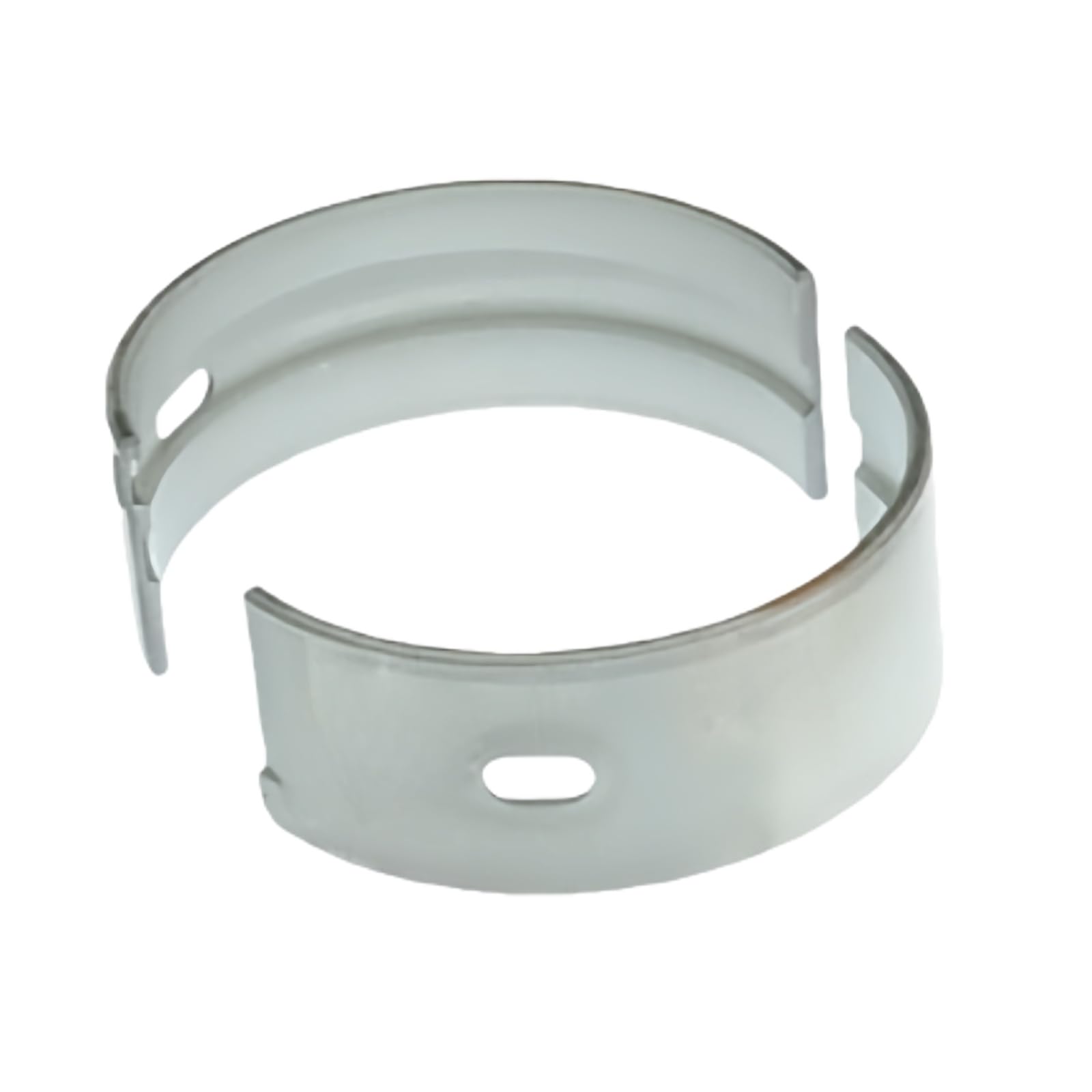 AR49243 Main Bearings - Standard - Set Fits for John Deere 4010 4020