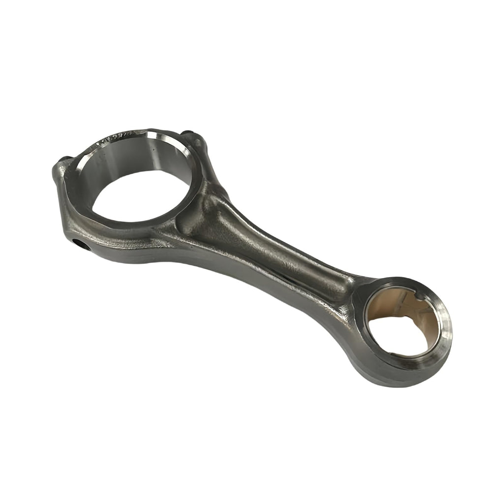 5257364 4989163 Connecting Rod Fits for Cummins Engine ISB4.5 ISB6.7 QSB4.5
