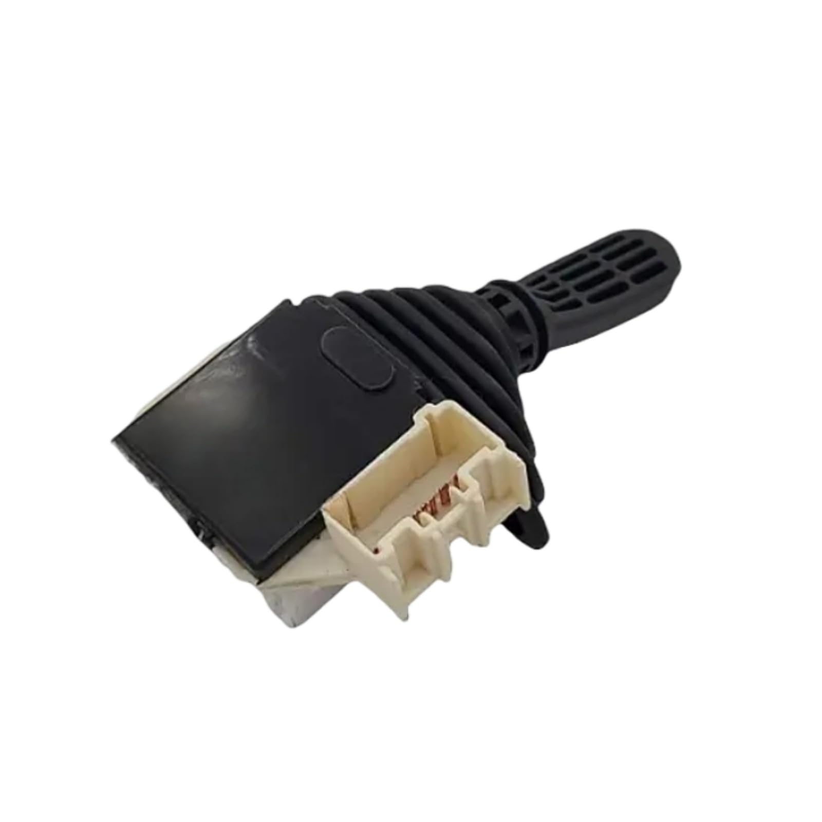 Forward and Backward Switch 57460-26630-71 Fits for Toyota Forklift 8FD10-30 Replace parts