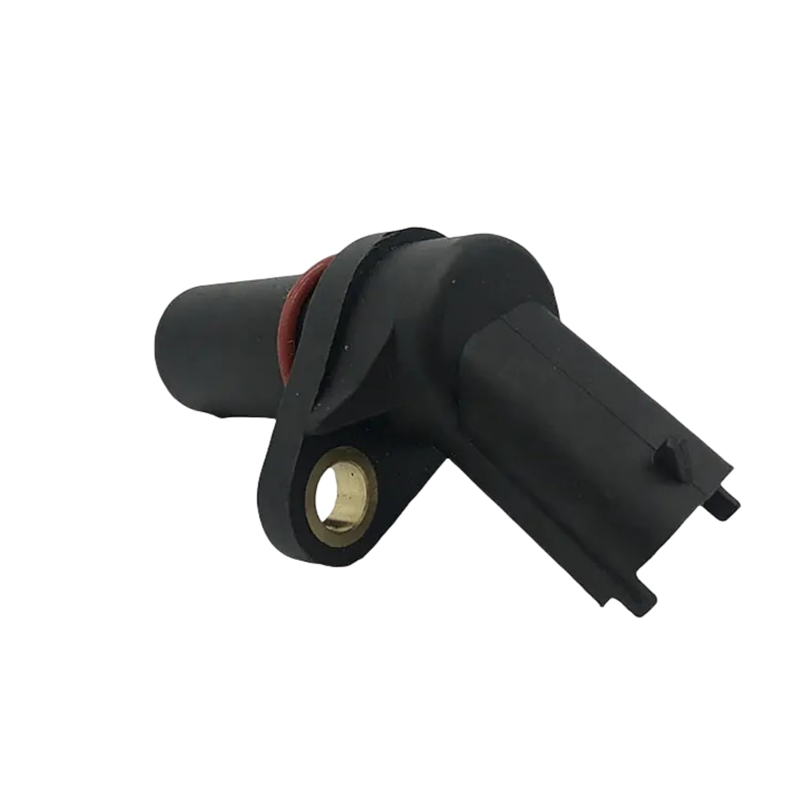 20pcs Crankshaft Position Sensor 20513343 21426987 Fits for Volvo FH Bus 9 11 12 13 Renault Trucks Man TGA TGL TGM TGS TGX